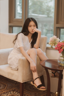 五月婷婷之综合缴情
